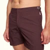 bulldog_3-22.webp Orlebar Brown Swim Shorts | Bulldog | Bulldog