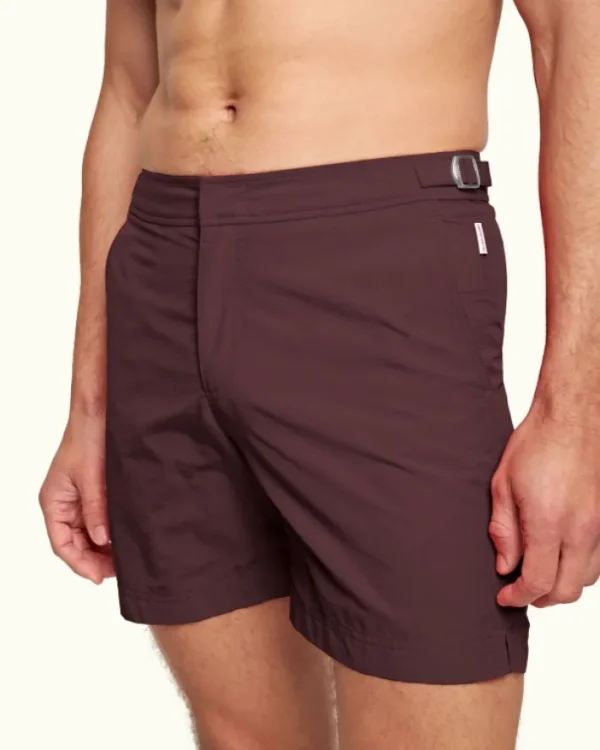 bulldog_3-22.webp Orlebar Brown Swim Shorts | Bulldog | Bulldog
