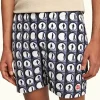Orlebar Brown Swim Shorts | Bulldog | Bulldog