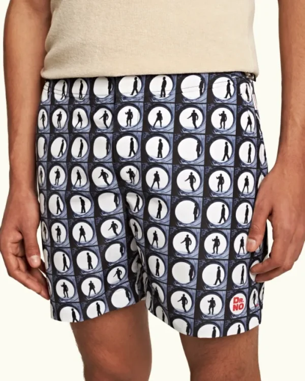 Orlebar Brown Swim Shorts | Bulldog | Bulldog