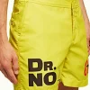 Orlebar Brown Swim Shorts | Bulldog | Bulldog