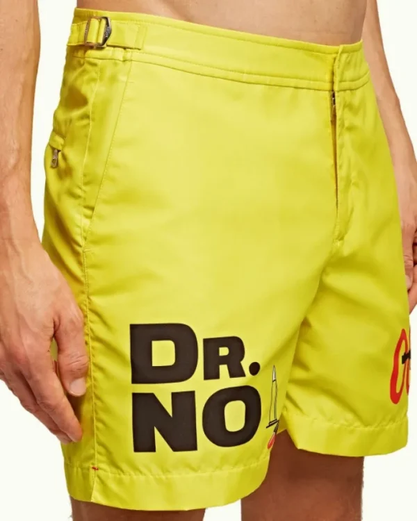Orlebar Brown Swim Shorts | Bulldog | Bulldog