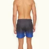 bulldog_3-26.webp Orlebar Brown Swim Shorts | Bulldog | Bulldog