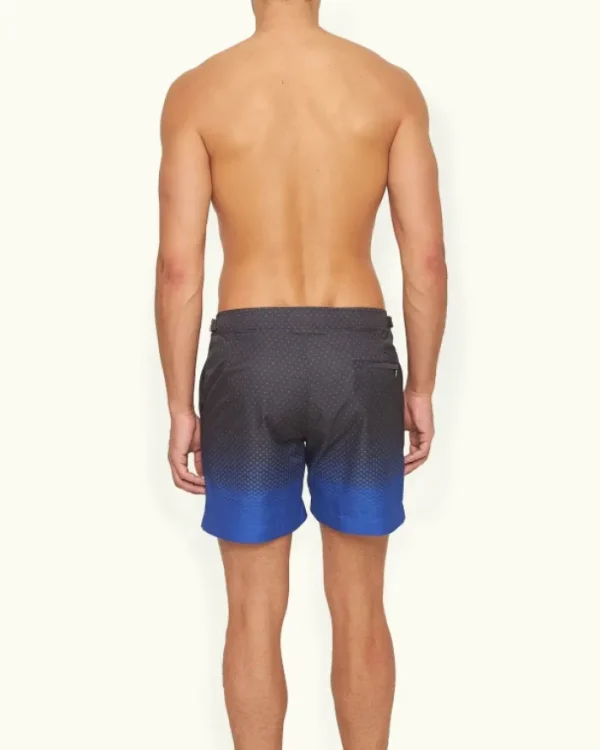 bulldog_3-26.webp Orlebar Brown Swim Shorts | Bulldog | Bulldog