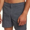 bulldog_3-27.webp Orlebar Brown Swim Shorts | Bulldog | Bulldog