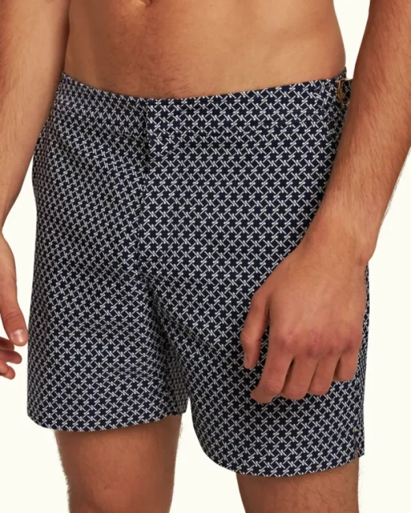 bulldog_3-27.webp Orlebar Brown Swim Shorts | Bulldog | Bulldog