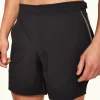 Orlebar Brown Swim Shorts | Bulldog | Bulldog