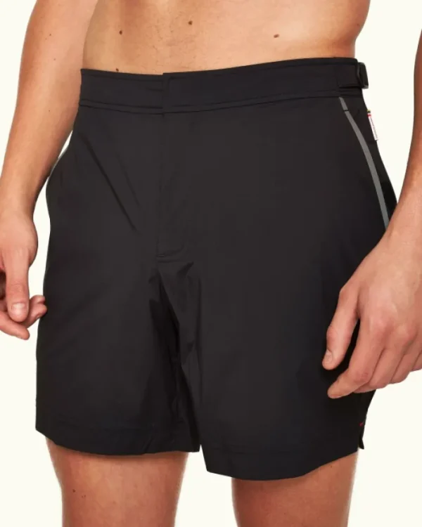 Orlebar Brown Swim Shorts | Bulldog | Bulldog