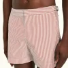 bulldog_3-29.webp Orlebar Brown Swim Shorts | Bulldog | Bulldog