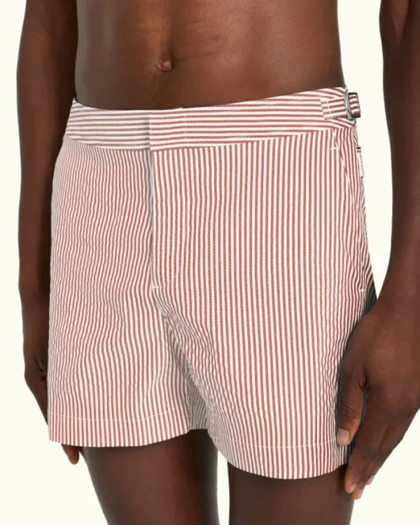 bulldog_3-29.webp Orlebar Brown Swim Shorts | Bulldog | Bulldog