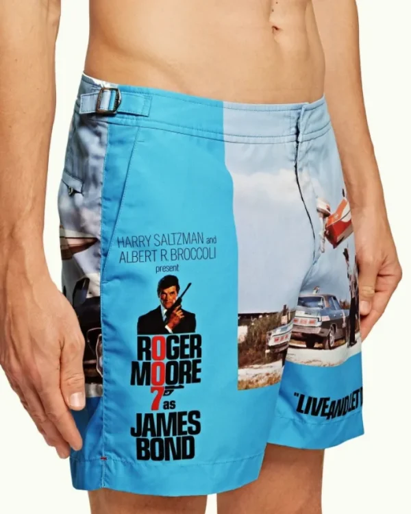 bulldog_3-3.webp Orlebar Brown Swim Shorts | Bulldog | Bulldog