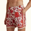 bulldog_3-30.webp Orlebar Brown Swim Shorts | Bulldog | Bulldog