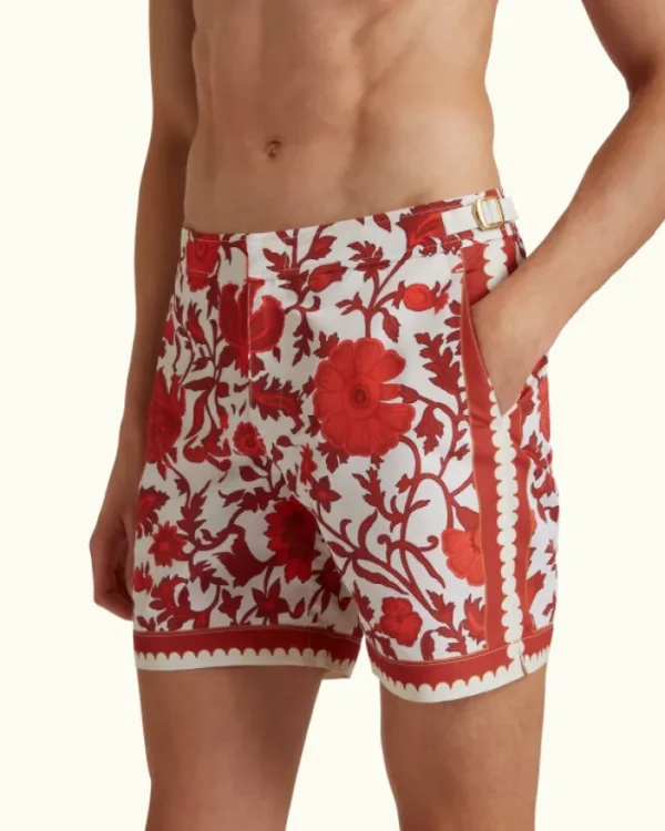 bulldog_3-30.webp Orlebar Brown Swim Shorts | Bulldog | Bulldog