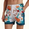 Orlebar Brown Swim Shorts | Bulldog | Bulldog