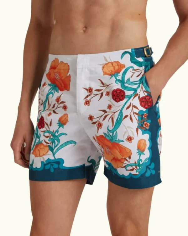 Orlebar Brown Swim Shorts | Bulldog | Bulldog