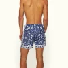 Orlebar Brown Swim Shorts | Bulldog | Bulldog