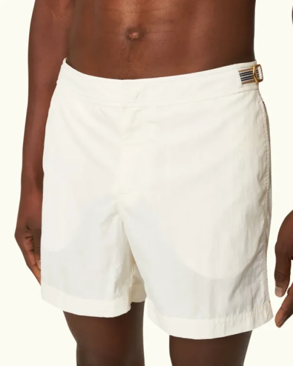 bulldog_3-33.webp Orlebar Brown Swim Shorts | Bulldog | Bulldog