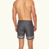 bulldog_3-34.webp Orlebar Brown Swim Shorts | Bulldog | Bulldog