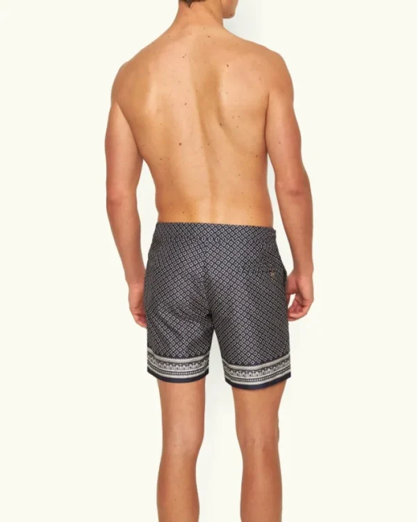 bulldog_3-34.webp Orlebar Brown Swim Shorts | Bulldog | Bulldog