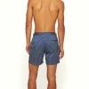 bulldog_3-35.webp Orlebar Brown Swim Shorts | Bulldog | Bulldog