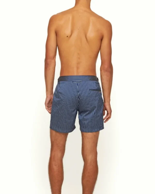 bulldog_3-35.webp Orlebar Brown Swim Shorts | Bulldog | Bulldog