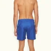 Orlebar Brown Swim Shorts | Bulldog | Bulldog