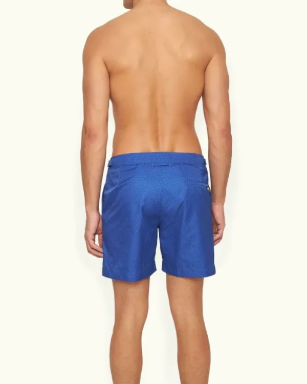 Orlebar Brown Swim Shorts | Bulldog | Bulldog