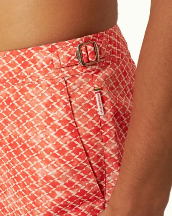 bulldog_3-37.webp Orlebar Brown Swim Shorts | Bulldog | Bulldog