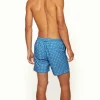 Orlebar Brown Swim Shorts | Bulldog | Bulldog