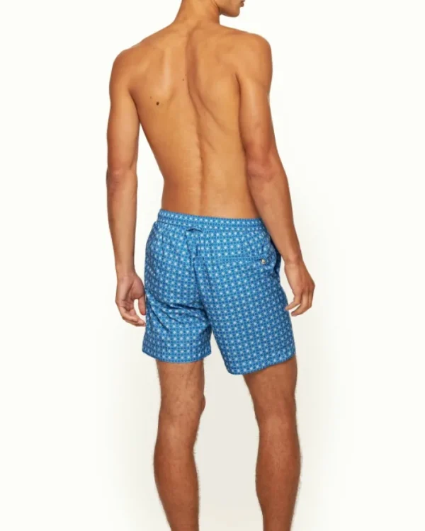 Orlebar Brown Swim Shorts | Bulldog | Bulldog
