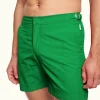 bulldog_3-4.webp Orlebar Brown Swim Shorts | Bulldog | Bulldog