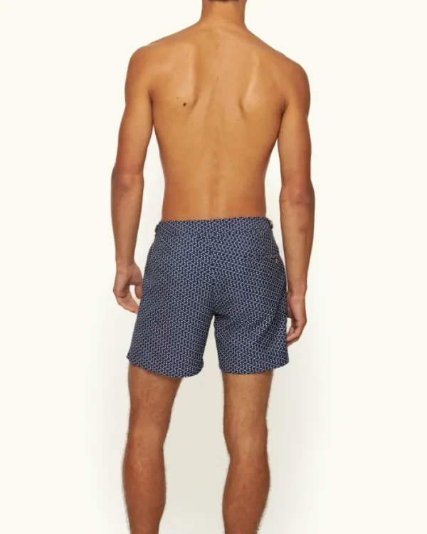 bulldog_3-40.webp Orlebar Brown Swim Shorts | Bulldog | Bulldog