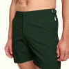 bulldog_3-41.webp Orlebar Brown Swim Shorts | Bulldog | Bulldog