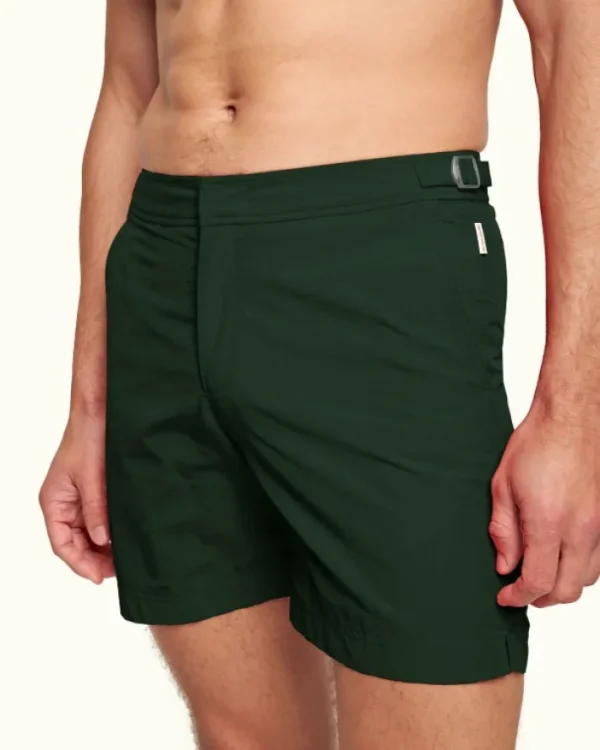 bulldog_3-41.webp Orlebar Brown Swim Shorts | Bulldog | Bulldog
