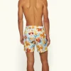 bulldog_3-42.webp Orlebar Brown Swim Shorts | Bulldog | Bulldog