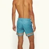 bulldog_3-43.webp Orlebar Brown Swim Shorts | Bulldog | Bulldog