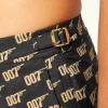 bulldog_3-44.webp Orlebar Brown Swim Shorts | Bulldog | Bulldog