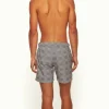 Orlebar Brown Swim Shorts | Bulldog | Bulldog