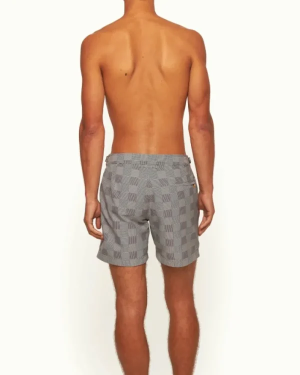 Orlebar Brown Swim Shorts | Bulldog | Bulldog