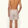 bulldog_3-46.webp Orlebar Brown Swim Shorts | Bulldog | Bulldog