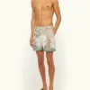 Orlebar Brown Swim Shorts | Bulldog | Bulldog
