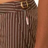 bulldog_3-49.webp Orlebar Brown Swim Shorts | Bulldog | Bulldog