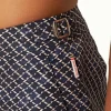bulldog_3-5.webp Orlebar Brown Swim Shorts | Bulldog | Bulldog