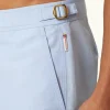 Orlebar Brown Swim Shorts | Bulldog | Bulldog