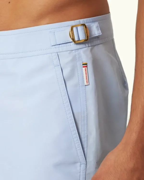 Orlebar Brown Swim Shorts | Bulldog | Bulldog