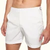 Orlebar Brown Swim Shorts | Bulldog | Bulldog