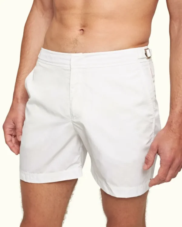 Orlebar Brown Swim Shorts | Bulldog | Bulldog