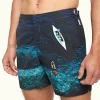 Orlebar Brown Swim Shorts | Bulldog | Bulldog
