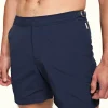 bulldog_3-55.webp Orlebar Brown Swim Shorts | Bulldog | Bulldog