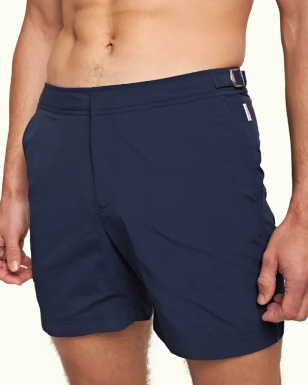 bulldog_3-55.webp Orlebar Brown Swim Shorts | Bulldog | Bulldog